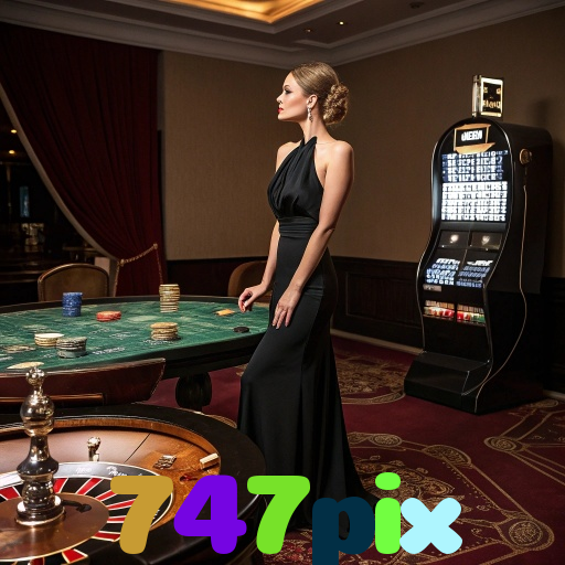Cassino online Brasil com suporte premium