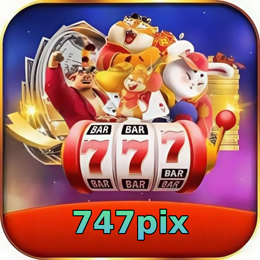 747pix.com